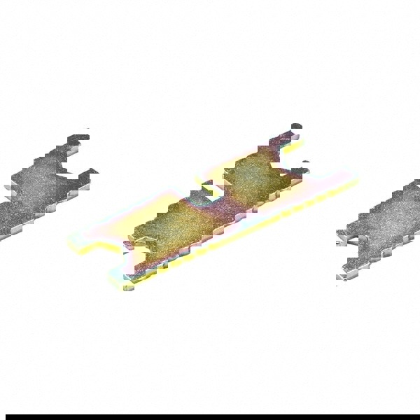 Coolant Hose Tools; For Use With: 1/4